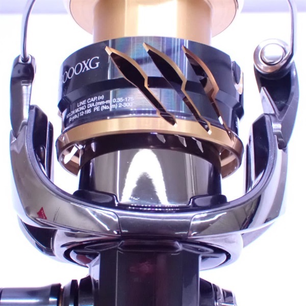 ２０ツインパワーＣ５０００ＸＧ